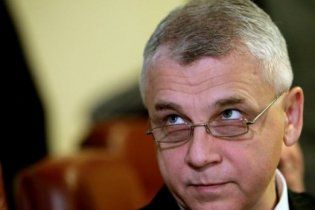 Ще один екс-міністр Тимошенко оголосив голодування
