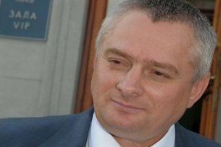 Суд дозволив обшукати ще одного чиновника уряду Тимошенко