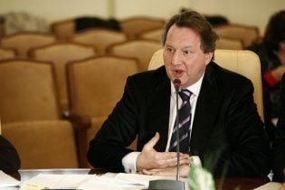 Чиновника Черновецького звільнили із СІЗО