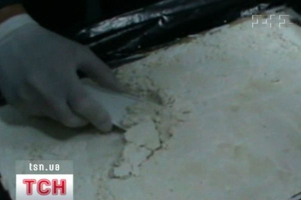 04_cocaine
