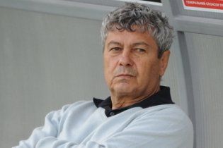 Луческу: "Оболонь" заслужила перемогу над нами