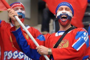 ЮНЕСКО: російська з мови придушення стає мовою спілкування