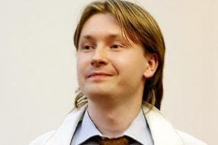 Лидер российских геев попросил убежища у Лукашенко