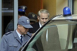 Ахмед Закаев пообещал вернуться в Польшу, если его попросит прокуратура