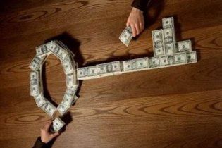 В уряді вигадали, як заманити інвесторів в Україну