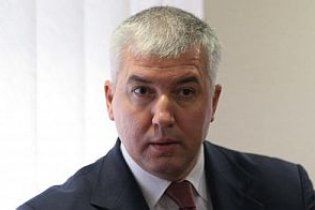 Депутат-регионал избил креслом предпринимателя