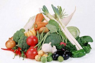 Регионалы обвинили оппозицию в подорожании продуктов