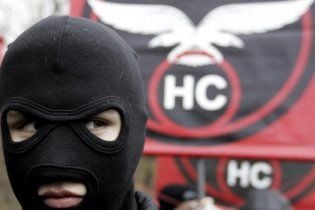 Україна стала притулком для російських неонацистів