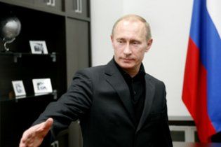 Оппозиции запретили митинги, чтобы не портить имидж Украины перед Путиным