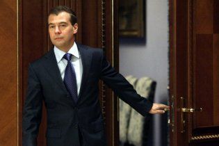 Рок-музыканты попросили у Медведева справедливого суда для Ходорковского