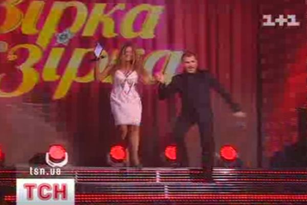 13_zirka