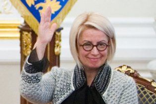 Герман: В Україні ніколи не було більш освіченого міністра освіти, ніж Табачник