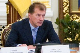 Сафіуллін: через війну не відбулися Олімпіади в 42-му і 44-му роках