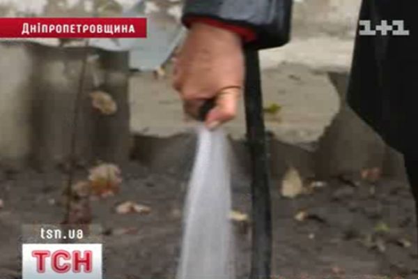 05_voda