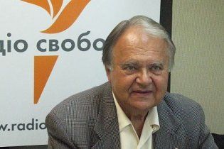 Американский судья: Украине необходимы досрочные выборы