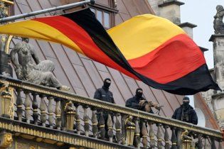В Германии разгорелся скандал со взятками за визы для граждан СНГ