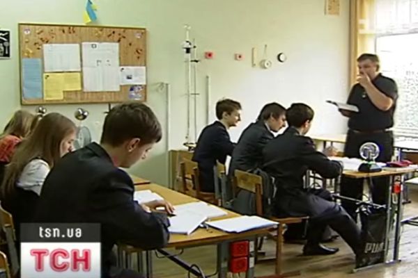04_school