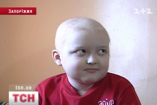 15_tsn
