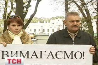 Минздрав призвали помочь стомированным больным