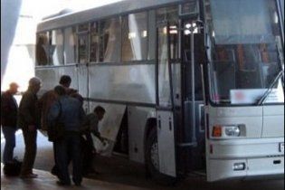 У Києві продадуть автовокзал і усі автостанції