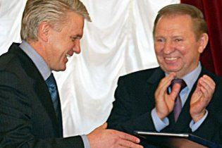 Адвокат Пукача: за убийство Гонгадзе должны отвечать Кучма и Литвин