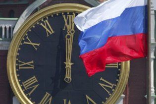 Росія зробила неможливе: у Лівії на її боці опинилися і Каддафі, і повстанці