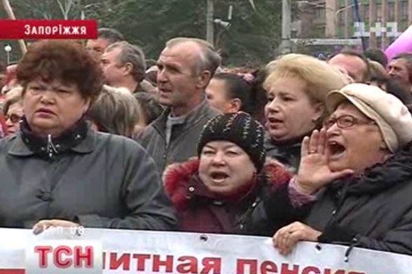 04_nalog_protest