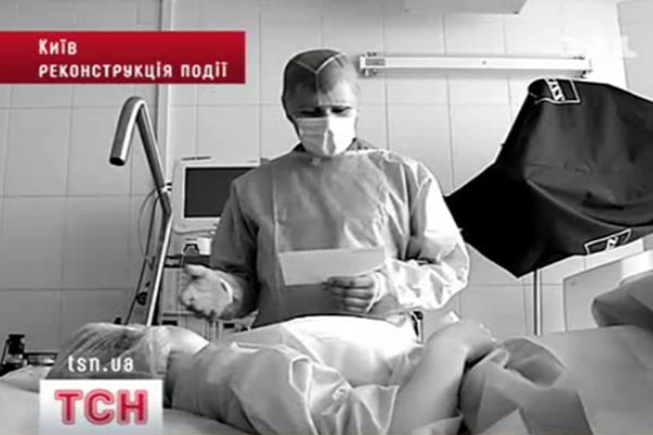 12_krasota