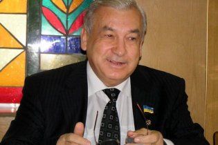 Депутат от БЮТ объявил бессрочную голодовку