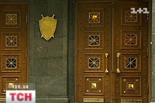 07_pykach