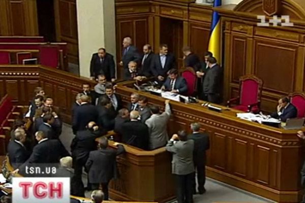 15_parlament