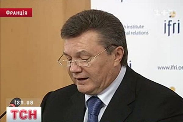 12_yanykovich