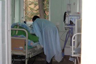 На Буковині родина сектантів заморила голодом вагітну доньку