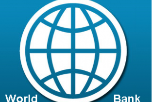 Всесвітній банк бідкається, що з Україною "дуже важко"