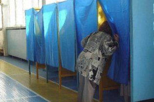 Мера Сєверодонецька зняли з виборів