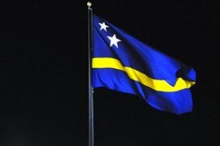 Нидерландские Антильские острова прекратили существование