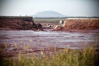 России грозит катастрофа аналогичная венгерской