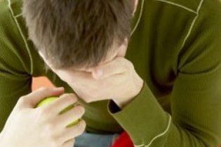 Исследование: мужчины в Украине становятся редкостью