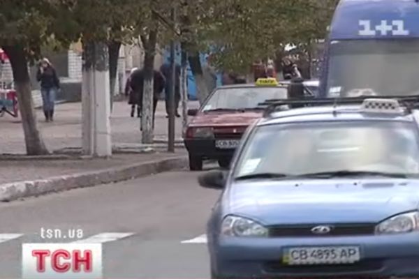 10_taxi