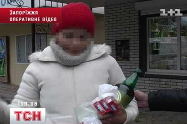 03_rebenok