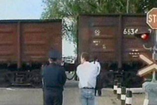 Семьям жертв катастрофы на Днепропетровщине выдадут по 100 тыс. грн