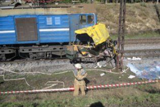 Річниця жахливої аварії в Марганці: як живеться вцілілим пасажирам