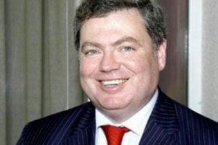 Євген Корнійчук: влада повинна завершити земельну реформу