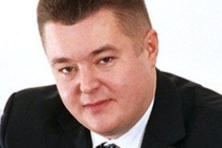 Один из самых богатых людей России умер от инсульта