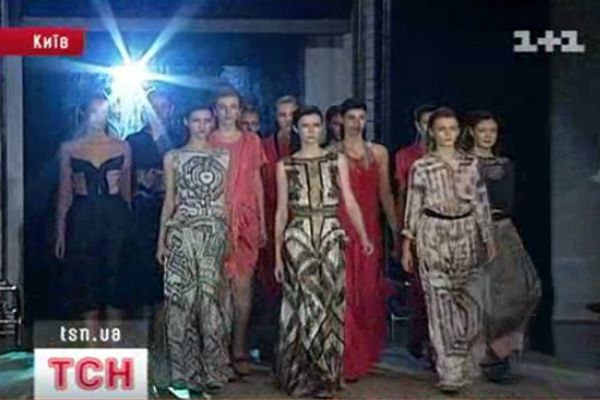 13_moda