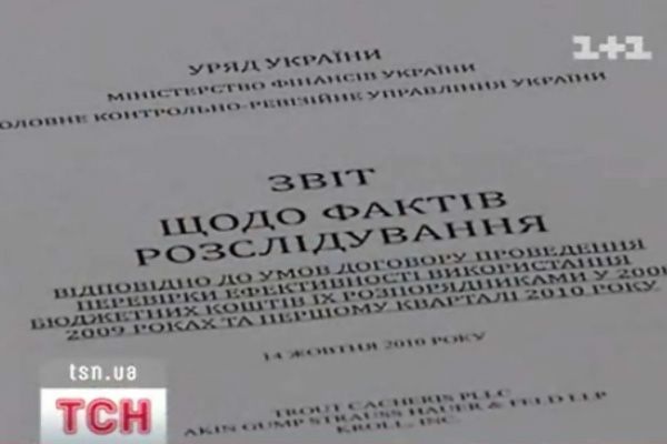 Ревізії