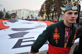69-я годовщина создания УПА: тысячи людей выйдут на марши славы