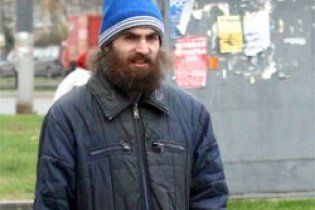 Математик Перельман, который отказался от миллиона, не справился с унитазом