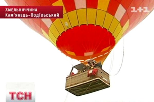 Мандри