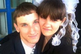 17-річна дівчина ціною власного життя врятувала нареченого під час буревію